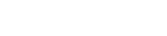 OMIFRAME  