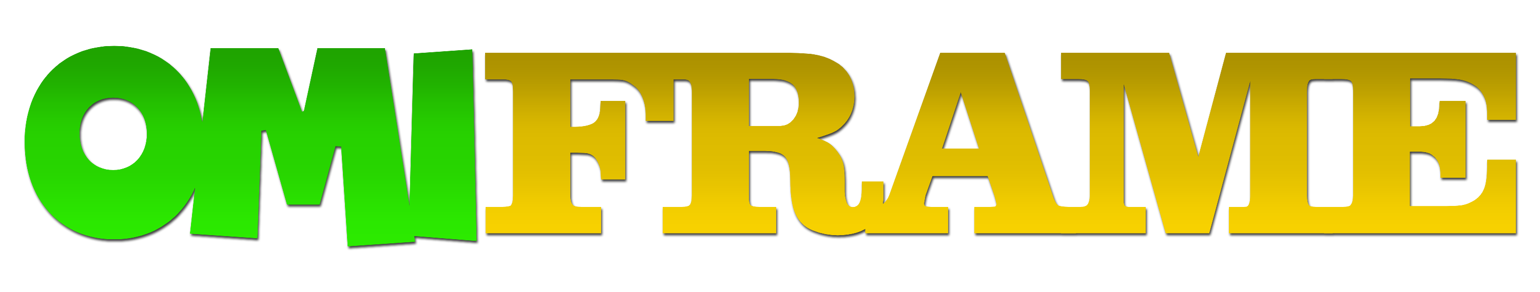 omiframe
